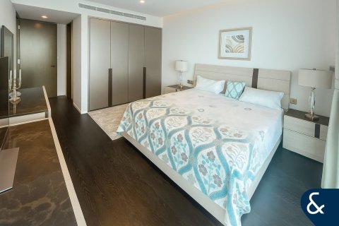 Apartament de vânzare în Dubai Marina, Dubai, EAU 1 dormitor, 89 mp. №666394 - poză 7