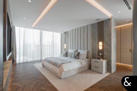 Huvila Dubai, Arabiemiraatit 5 makuuhuonetta, 845 m2 № 666399 - kuva 29