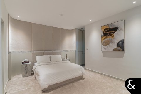 Huvila Dubai, Arabiemiraatit 5 makuuhuonetta, 845 m2 № 666399 - kuva 23