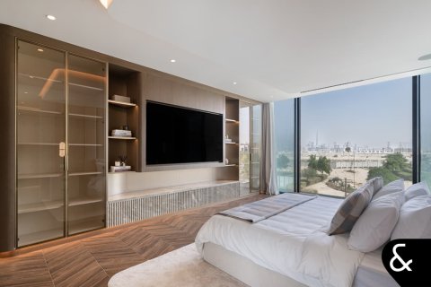Huvila Dubai, Arabiemiraatit 5 makuuhuonetta, 845 m2 № 666399 - kuva 30