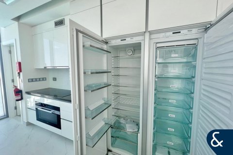 Apartament de vânzare în Mohammed Bin Rashid City, Dubai, EAU 2 dormitoare, 121 mp. №666397 - poză 11