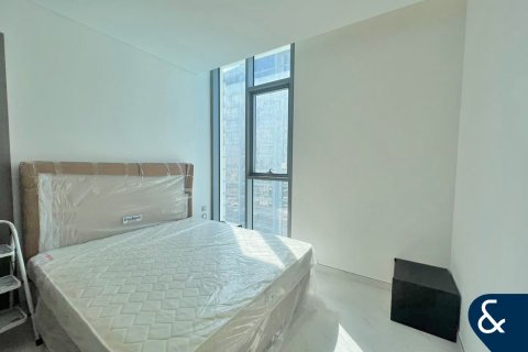 Apartament de vânzare în Mohammed Bin Rashid City, Dubai, EAU 2 dormitoare, 121 mp. №666397 - poză 5