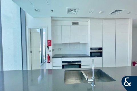 Apartament de vânzare în Mohammed Bin Rashid City, Dubai, EAU 2 dormitoare, 121 mp. №666397 - poză 10