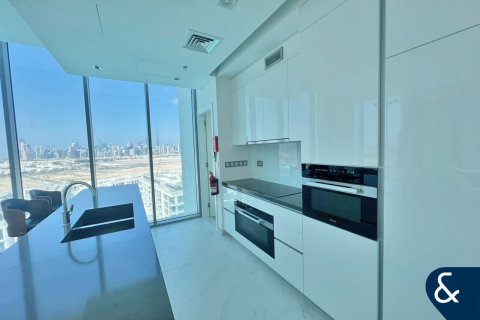 Apartament de vânzare în Mohammed Bin Rashid City, Dubai, EAU 2 dormitoare, 121 mp. №666397 - poză 2