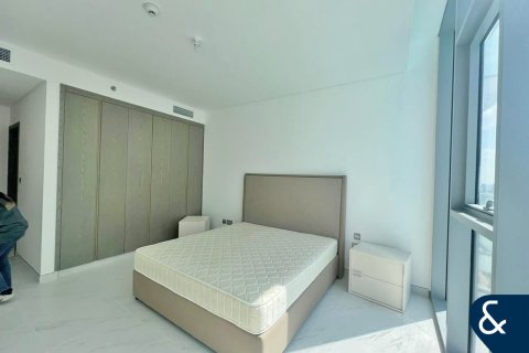 Apartament de vânzare în Mohammed Bin Rashid City, Dubai, EAU 2 dormitoare, 121 mp. №666397 - poză 3