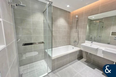 Apartament de vânzare în Mohammed Bin Rashid City, Dubai, EAU 2 dormitoare, 121 mp. №666397 - poză 4