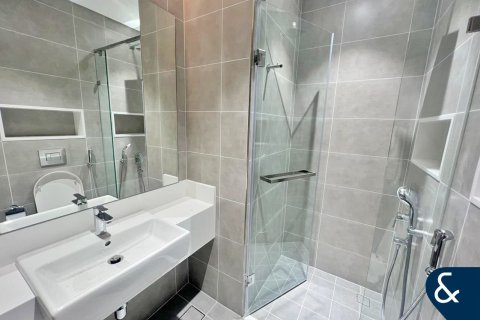 Apartament de vânzare în Mohammed Bin Rashid City, Dubai, EAU 2 dormitoare, 121 mp. №666397 - poză 6