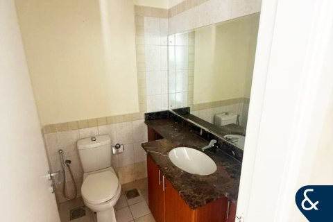 Vila di The Springs, Dubai, UAE 3 bilik tidur, 210 meter persegi № 666396 - foto 4