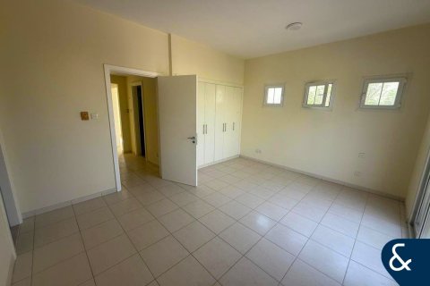 Vila di The Springs, Dubai, UAE 3 bilik tidur, 210 meter persegi № 666396 - foto 5