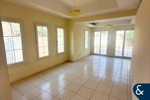 Vila di The Springs, Dubai, UAE 3 bilik tidur, 210 meter persegi № 666396 - foto 2