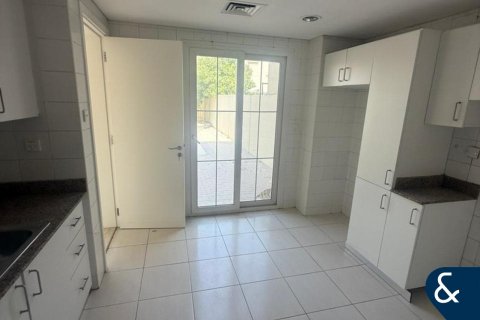 Vila di The Springs, Dubai, UAE 3 bilik tidur, 210 meter persegi № 666396 - foto 3