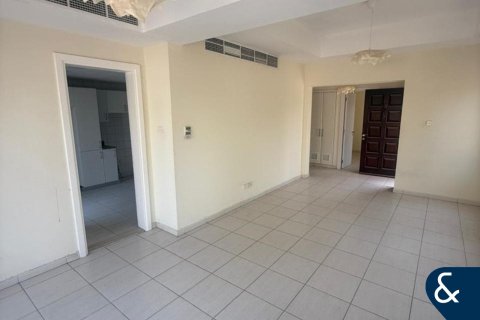 Vila di The Springs, Dubai, UAE 3 bilik tidur, 210 meter persegi № 666396 - foto 10