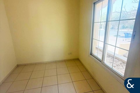 Vila di The Springs, Dubai, UAE 3 bilik tidur, 210 meter persegi № 666396 - foto 9