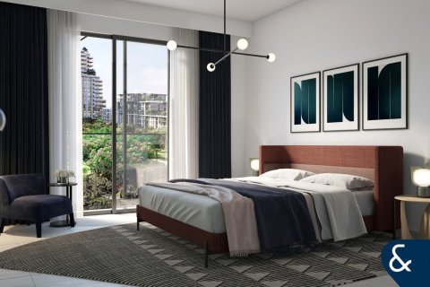 Apartamento en venta en City Walk, Dubai, EAU 1 dormitorio, 63 m2 № 666398 - foto 3