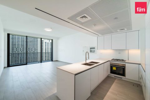 Apartament do wynajęcia w Dubai, ZEA 2 sypialnie, 115 mkw., nr 738583 - zdjęcie 2