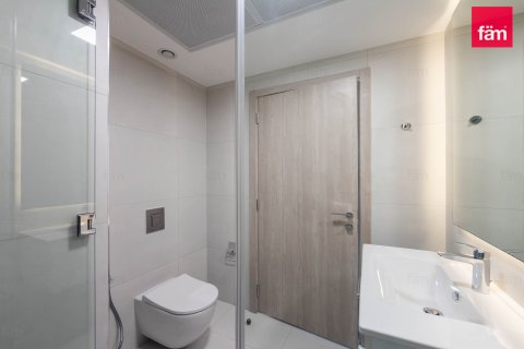 Apartament do wynajęcia w Dubai, ZEA 2 sypialnie, 115 mkw., nr 738583 - zdjęcie 15