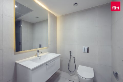 Apartament do wynajęcia w Dubai, ZEA 2 sypialnie, 115 mkw., nr 738583 - zdjęcie 16