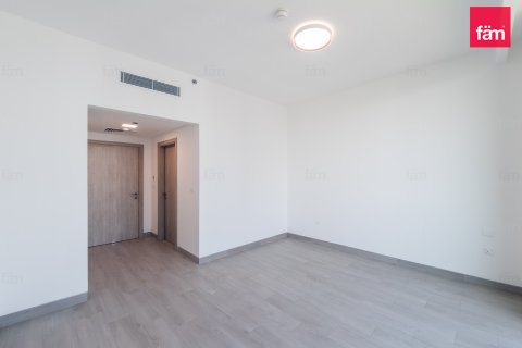 Apartament do wynajęcia w Dubai, ZEA 2 sypialnie, 115 mkw., nr 738583 - zdjęcie 8