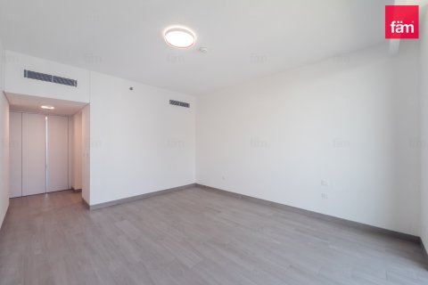 Apartament do wynajęcia w Dubai, ZEA 2 sypialnie, 115 mkw., nr 738583 - zdjęcie 13
