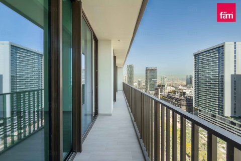 Apartament do wynajęcia w Dubai, ZEA 2 sypialnie, 115 mkw., nr 738583 - zdjęcie 14