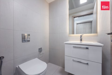 Apartament do wynajęcia w Dubai, ZEA 2 sypialnie, 115 mkw., nr 738583 - zdjęcie 19