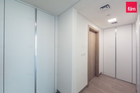 Apartament do wynajęcia w Dubai, ZEA 2 sypialnie, 115 mkw., nr 738583 - zdjęcie 10