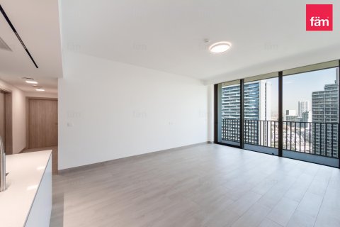 Apartament do wynajęcia w Dubai, ZEA 2 sypialnie, 115 mkw., nr 738583 - zdjęcie 1