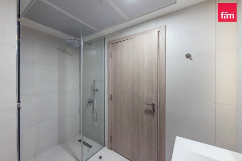 Apartament do wynajęcia w Dubai, ZEA 2 sypialnie, 115 mkw., nr 738583 - zdjęcie 18
