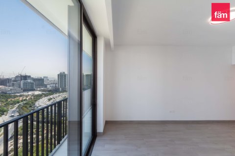 Apartament do wynajęcia w Dubai, ZEA 2 sypialnie, 115 mkw., nr 738583 - zdjęcie 5
