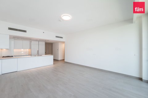 Apartament do wynajęcia w Dubai, ZEA 2 sypialnie, 115 mkw., nr 738583 - zdjęcie 3
