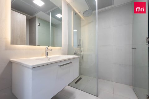 Apartament do wynajęcia w Dubai, ZEA 2 sypialnie, 115 mkw., nr 738583 - zdjęcie 17