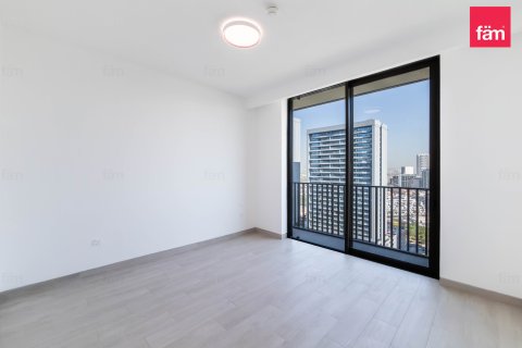 Apartament do wynajęcia w Dubai, ZEA 2 sypialnie, 115 mkw., nr 738583 - zdjęcie 9