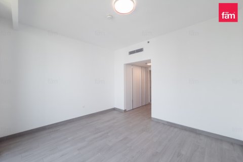 Apartament do wynajęcia w Dubai, ZEA 2 sypialnie, 115 mkw., nr 738583 - zdjęcie 12