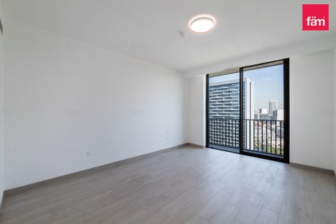 Apartament do wynajęcia w Dubai, ZEA 2 sypialnie, 115 mkw., nr 738583 - zdjęcie 7
