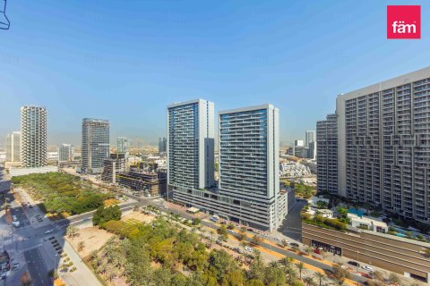 Apartament do wynajęcia w Dubai, ZEA 2 sypialnie, 115 mkw., nr 738583 - zdjęcie 20