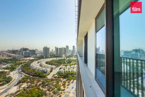 Apartament do wynajęcia w Dubai, ZEA 2 sypialnie, 115 mkw., nr 738583 - zdjęcie 11