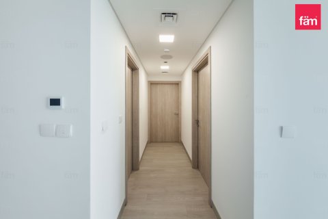 Apartament do wynajęcia w Dubai, ZEA 2 sypialnie, 115 mkw., nr 738583 - zdjęcie 6