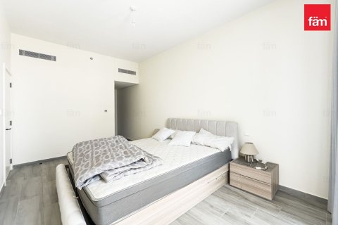 Lägenhet till försäljning i Dubai Production City (IMPZ), Dubai, UAE 2 sovrum, 110.7 kvm Nr. 738581 - fotografi 8