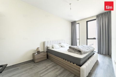 Lägenhet till försäljning i Dubai Production City (IMPZ), Dubai, UAE 2 sovrum, 110.7 kvm Nr. 738581 - fotografi 7