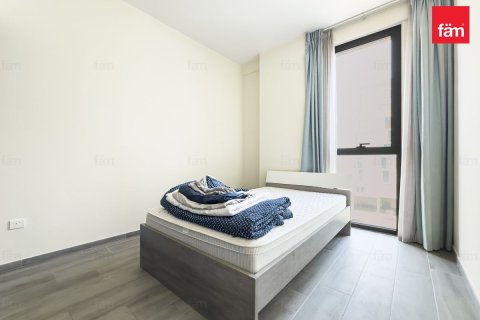 Lägenhet till försäljning i Dubai Production City (IMPZ), Dubai, UAE 2 sovrum, 110.7 kvm Nr. 738581 - fotografi 10