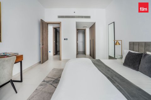 Apartament do wynajęcia w Palm Jumeirah, Dubai, ZEA 1 sypialnia, 89.7 mkw., nr 738566 - zdjęcie 9