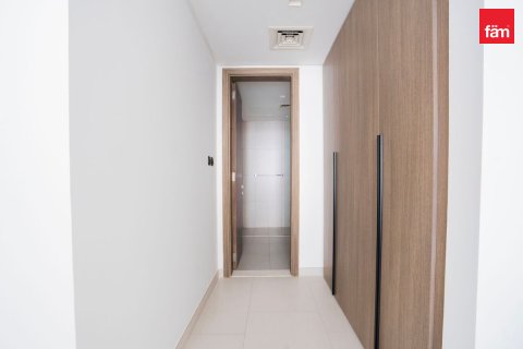 Apartament do wynajęcia w Palm Jumeirah, Dubai, ZEA 1 sypialnia, 89.7 mkw., nr 738566 - zdjęcie 11