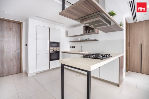 Apartament do wynajęcia w Palm Jumeirah, Dubai, ZEA 1 sypialnia, 89.7 mkw., nr 738566 - zdjęcie 5