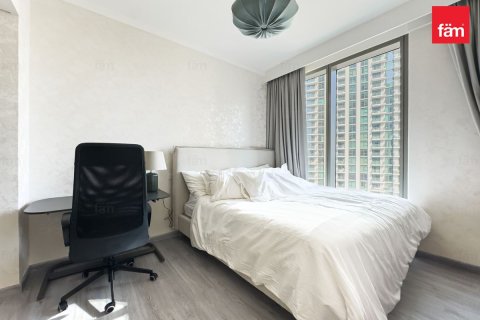 Dubai, UAE의 임대용 아파트 침실 2개, 96.8제곱미터 번호 738582 - 사진 15