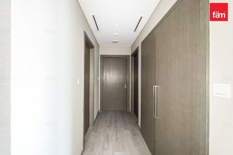 Dubai, UAE의 임대용 아파트 침실 2개, 96.8제곱미터 번호 738582 - 사진 13