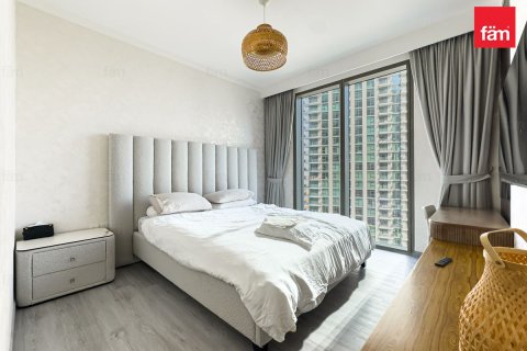 Dubai, UAE의 임대용 아파트 침실 2개, 96.8제곱미터 번호 738582 - 사진 19