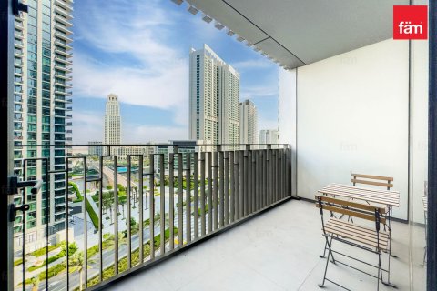 Dubai, UAE의 임대용 아파트 침실 2개, 96.8제곱미터 번호 738582 - 사진 17