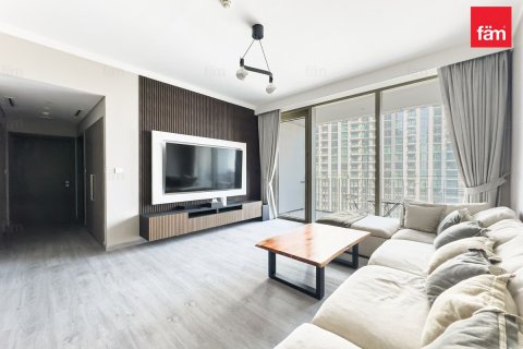 Dubai, UAE의 임대용 아파트 침실 2개, 96.8제곱미터 번호 738582 - 사진 2