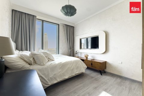 Dubai, UAE의 임대용 아파트 침실 2개, 96.8제곱미터 번호 738582 - 사진 18