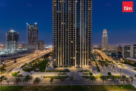 Dubai, UAE의 임대용 아파트 침실 2개, 96.8제곱미터 번호 738582 - 사진 12